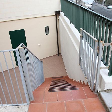 מטרה In Centro Holiday Home מראה חיצוני תמונה