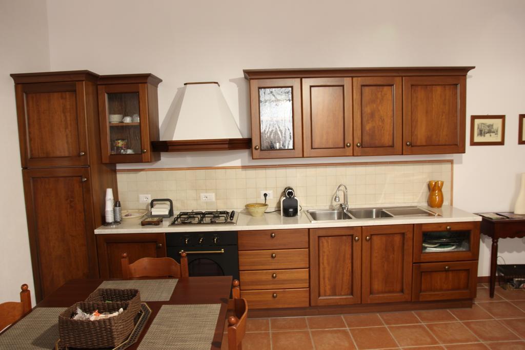 מטרה In Centro Holiday Home מראה חיצוני תמונה