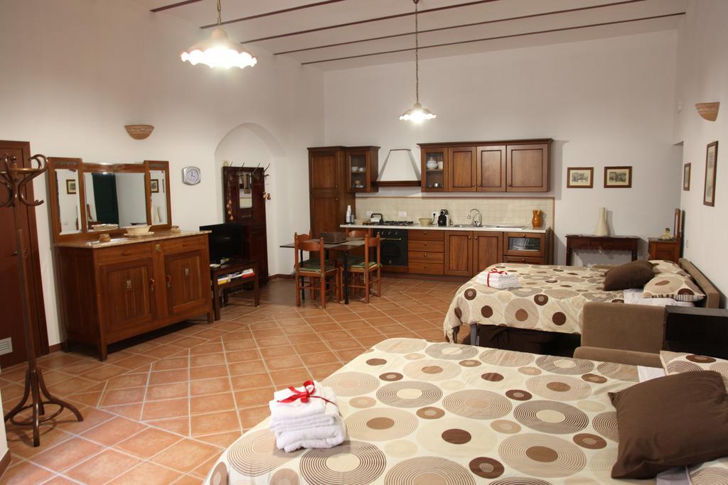 מטרה In Centro Holiday Home מראה חיצוני תמונה