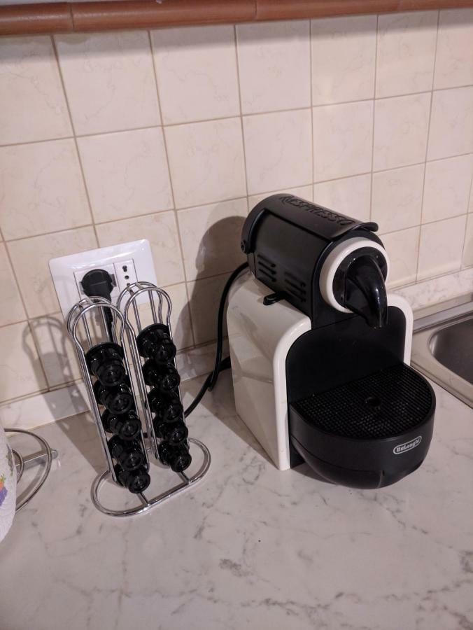 מטרה In Centro Holiday Home מראה חיצוני תמונה